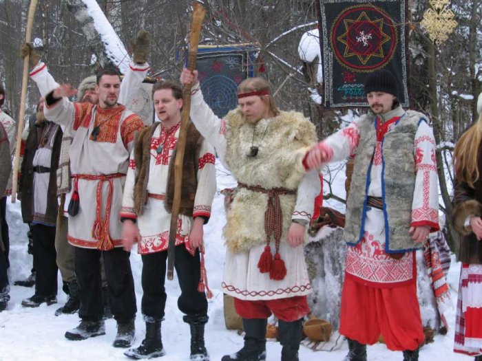 Зимние языческие праздники. «Союз славянских общин Славянская родная Вера» (ССО СРВ);. Коляда язычество. Зимний праздник у язычников. Зимние славянские праздники.