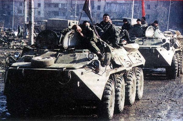 19 мая 1995 г 81. Чечня Грозный штурм август 1995. Город Грозный Чечня 1994 штурм.