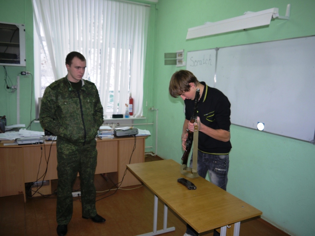 Об организации начальной военной подготовки. ДПЮ В школе. Военный урок. Военная подготовка в школе. Военно Прикладная подготовка в школе.