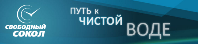 Компания свободный. ООО Липецкая Трубная компания Свободный Сокол логотип. Свободный Сокол логотип. ООО «ЛТК «Свободный Сокол» логотип. Свободный Сокол Липецк логотип.