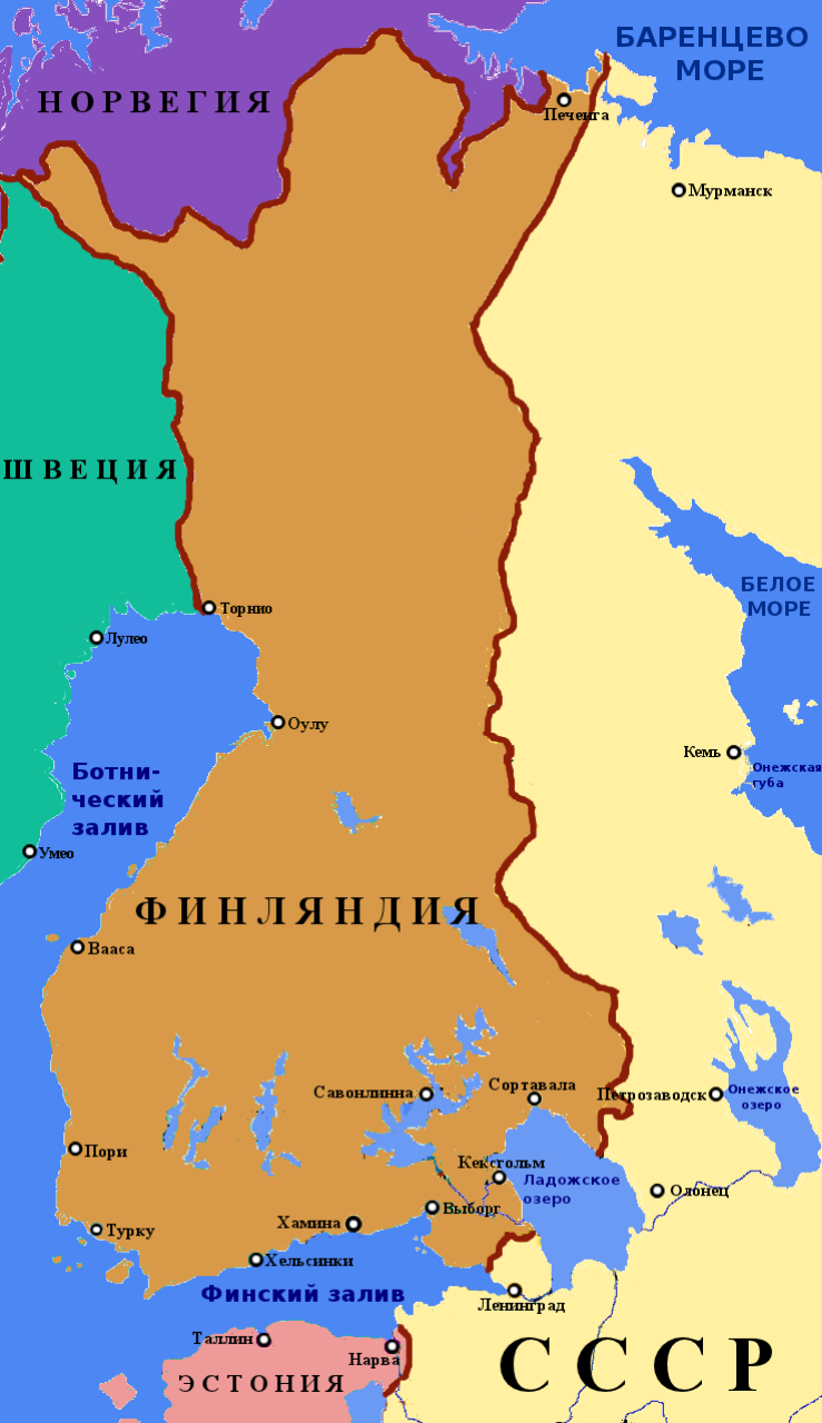Финляндия граничит с россией. Территория Финляндии до 1939 года карта. Границы Финляндии 1917. Граница Финляндии с Россией до 1939 года карта. Финляндия в границах 1939 года карта.