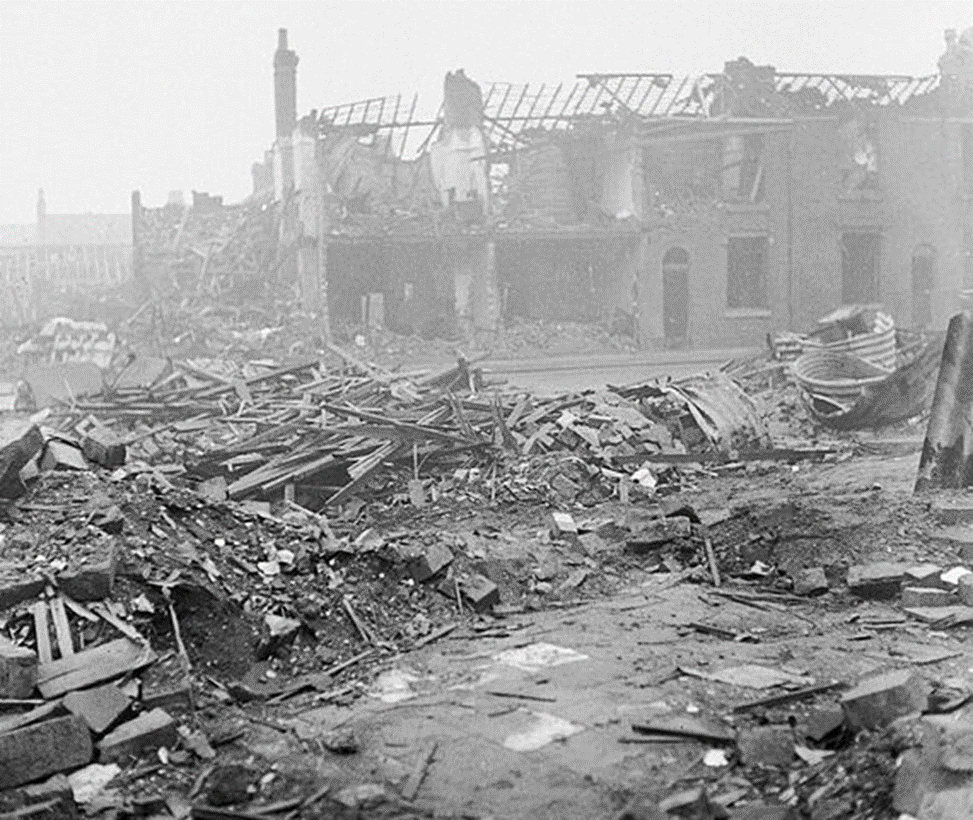 Бомбардировки второй мировой войны. Бомбардировки Бирмингема в 1940. Бомбардировка Лондона 1940. Ковентри вторая мировая бомбёжка.